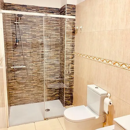 Penthouse City Center Apartament